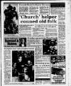 Accrington Observer and Times Friday 04 September 1998 Page 19