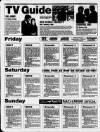 Accrington Observer and Times Friday 04 September 1998 Page 20