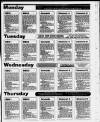 Accrington Observer and Times Friday 04 September 1998 Page 21