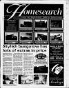 Accrington Observer and Times Friday 04 September 1998 Page 23