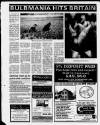 Accrington Observer and Times Friday 04 September 1998 Page 30