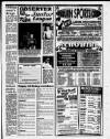 Accrington Observer and Times Friday 04 September 1998 Page 31