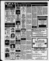 Accrington Observer and Times Friday 04 September 1998 Page 34