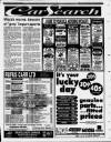 Accrington Observer and Times Friday 04 September 1998 Page 47