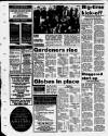 Accrington Observer and Times Friday 04 September 1998 Page 48