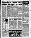 Accrington Observer and Times Friday 04 September 1998 Page 51