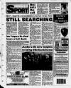 Accrington Observer and Times Friday 04 September 1998 Page 52