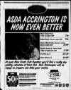 Accrington Observer and Times Friday 11 September 1998 Page 2