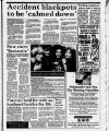 Accrington Observer and Times Friday 11 September 1998 Page 3