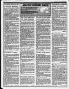 Accrington Observer and Times Friday 11 September 1998 Page 8