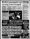 Accrington Observer and Times Friday 11 September 1998 Page 14