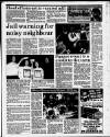 Accrington Observer and Times Friday 11 September 1998 Page 17