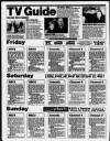 Accrington Observer and Times Friday 11 September 1998 Page 20