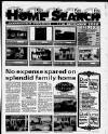 Accrington Observer and Times Friday 11 September 1998 Page 23