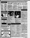 Accrington Observer and Times Friday 11 September 1998 Page 35