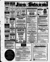 Accrington Observer and Times Friday 11 September 1998 Page 40