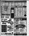 Accrington Observer and Times Friday 11 September 1998 Page 45