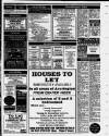 Accrington Observer and Times Friday 11 September 1998 Page 47