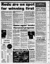 Accrington Observer and Times Friday 11 September 1998 Page 51