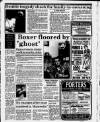 Accrington Observer and Times Friday 18 September 1998 Page 3