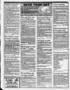 Accrington Observer and Times Friday 18 September 1998 Page 8