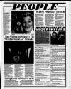 Accrington Observer and Times Friday 18 September 1998 Page 13