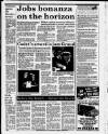 Accrington Observer and Times Friday 18 September 1998 Page 15