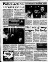 Accrington Observer and Times Friday 18 September 1998 Page 18