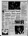 Accrington Observer and Times Friday 18 September 1998 Page 20