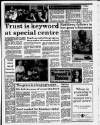 Accrington Observer and Times Friday 18 September 1998 Page 21