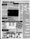 Accrington Observer and Times Friday 18 September 1998 Page 24