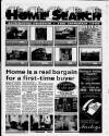 Accrington Observer and Times Friday 18 September 1998 Page 25