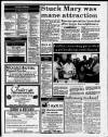 Accrington Observer and Times Friday 18 September 1998 Page 41