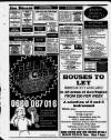 Accrington Observer and Times Friday 18 September 1998 Page 48