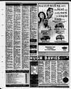 Accrington Observer and Times Friday 18 September 1998 Page 54