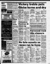 Accrington Observer and Times Friday 18 September 1998 Page 55