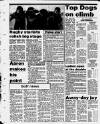 Accrington Observer and Times Friday 18 September 1998 Page 56