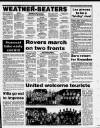 Accrington Observer and Times Friday 18 September 1998 Page 57