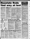 Accrington Observer and Times Friday 18 September 1998 Page 59