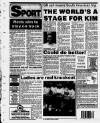 Accrington Observer and Times Friday 18 September 1998 Page 60