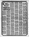 Accrington Observer and Times Friday 25 September 1998 Page 29