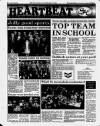 Accrington Observer and Times Friday 25 September 1998 Page 38