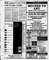 Accrington Observer and Times Friday 25 September 1998 Page 50