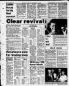 Accrington Observer and Times Friday 25 September 1998 Page 54