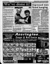 Accrington Observer and Times Friday 06 November 1998 Page 2