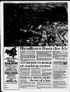 Accrington Observer and Times Friday 06 November 1998 Page 12