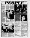 Accrington Observer and Times Friday 06 November 1998 Page 13