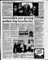 Accrington Observer and Times Friday 06 November 1998 Page 17