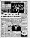 Accrington Observer and Times Friday 06 November 1998 Page 19