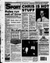 Accrington Observer and Times Friday 06 November 1998 Page 52